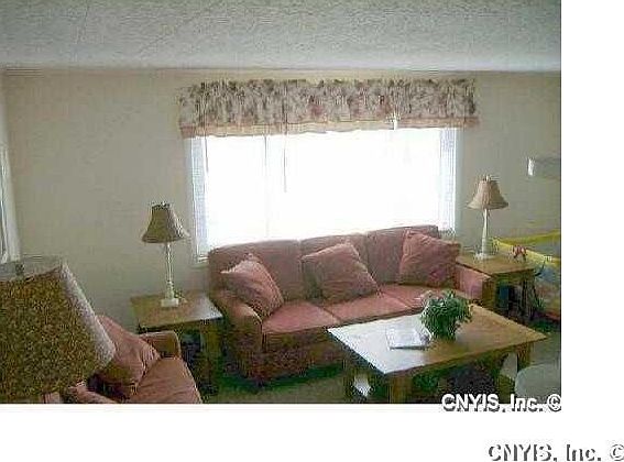 5th image of 3220 Windy Hill Ln