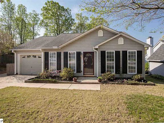 4th image of 133 W Long Creek Ct
