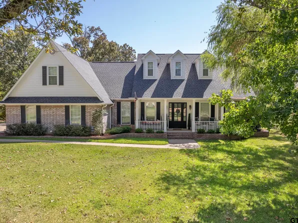 19950 Post Oak Bnd, Lindale, TX 75771