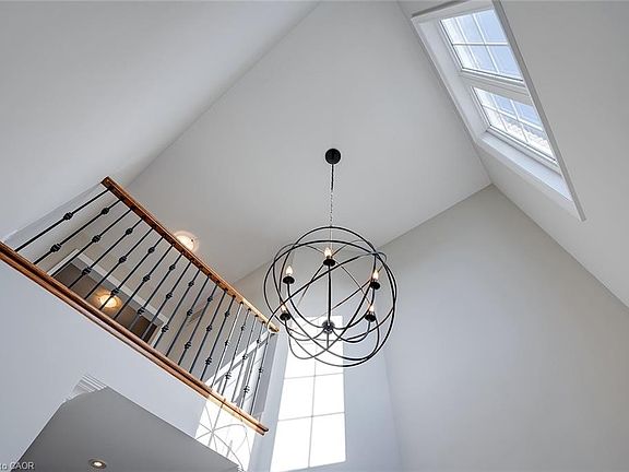 5th image of 3339 Skipton Ln