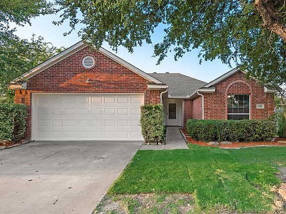 2nd image of 248 Chesterfield Cir