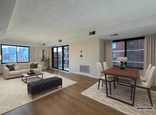 700 1st St APT 5A, Hoboken, NJ 07030