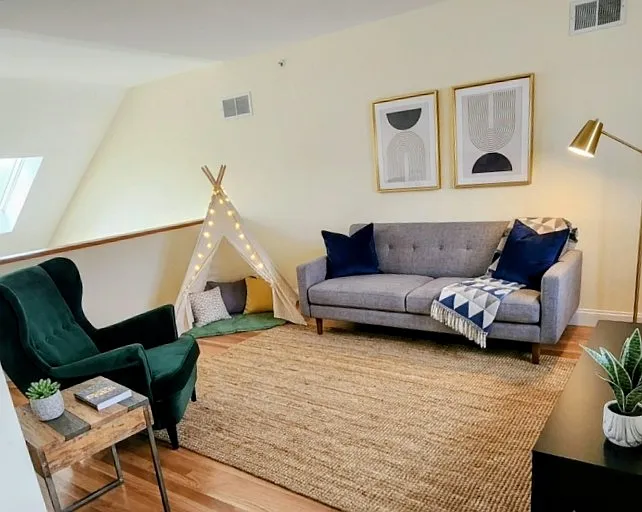13 Lincoln Ln — Photo 11