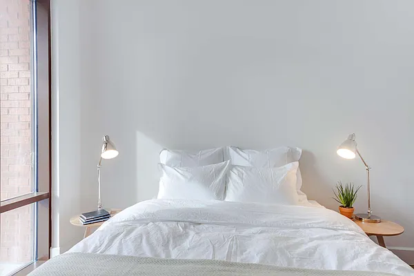 Rented by Common Living, Inc. | media 19