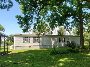 1146 Jackson Creek Rd, Kinsale, VA 22488