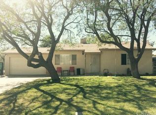 10585 Cherry Ave, Cherry Valley, CA 92223