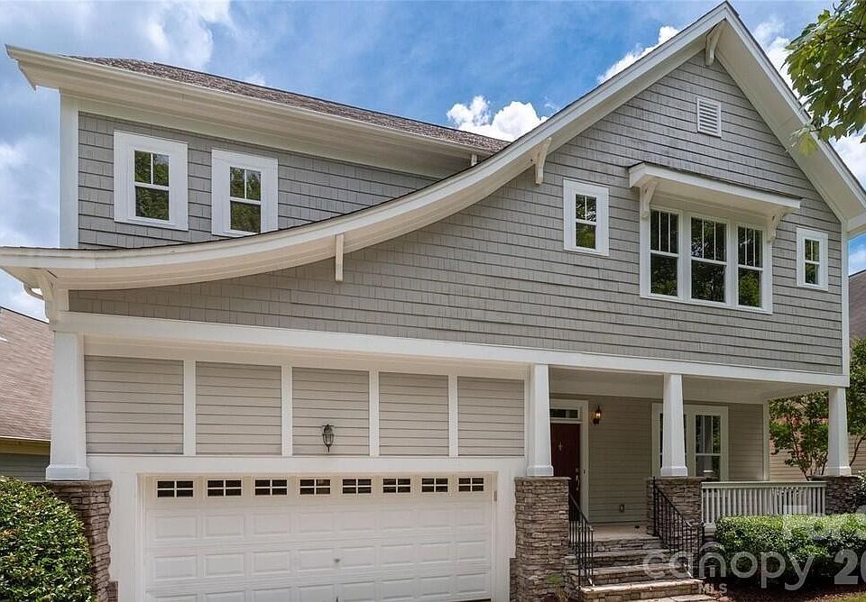 1st image of 166 Water Oak Dr