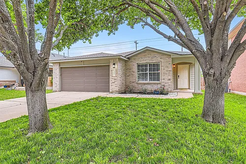 1803 Lloydminister Way Photo 1