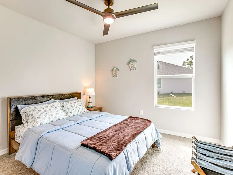 16163 Ortega Dr — Photo 18