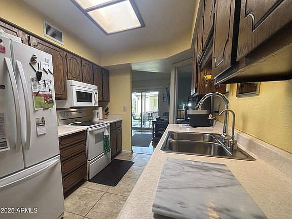 5th image of 440 S PARKCREST -- #102