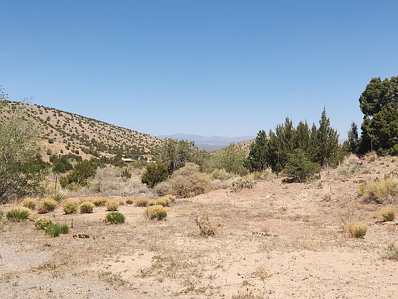 4th image of 2 Valle Escondido