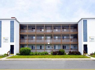 414 Lark Ln #D202, Ocean City, MD 21842