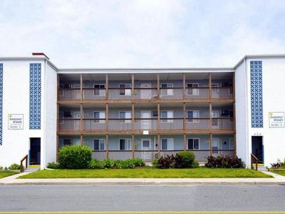 414 Lark Ln #D202, Ocean City, MD, 21842