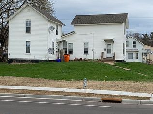 206 Elm St, Eau Claire, WI 54703