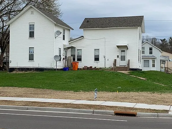206 Elm St, Eau Claire, WI 54703