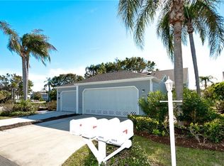 1018 Ibis Ct, Bradenton, FL 34209