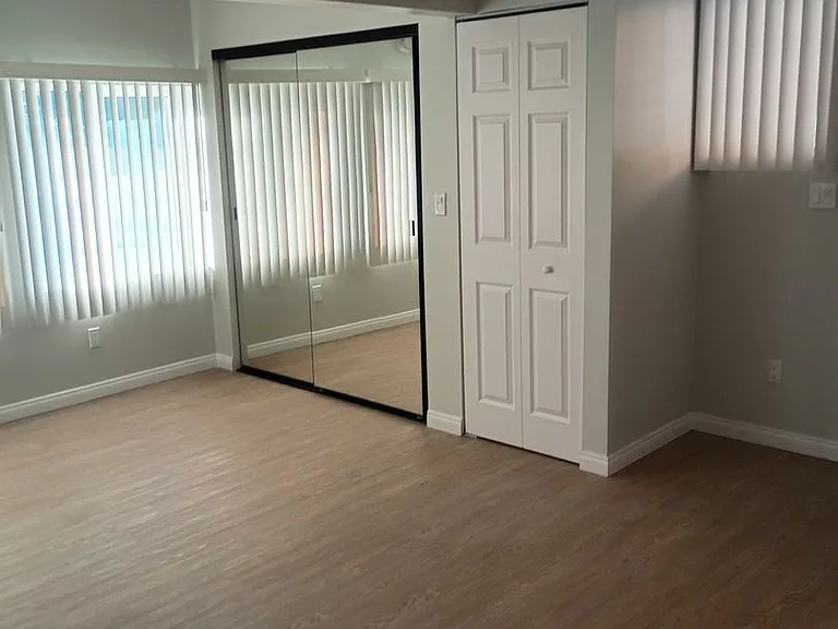 5302 Colodny Ave — Photo 10