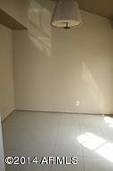4th image of 850 S River Dr Unit 2048