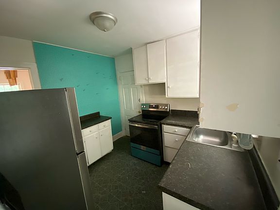 download (2)_03252025