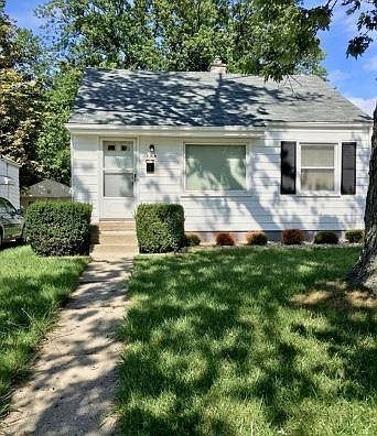 1st image of 18819 Woodcrest St