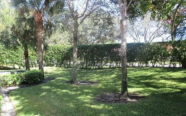 17340 W Boca Club Blvd — Photo 20