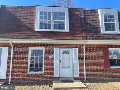 8523 Pioneer Dr, Severn, MD, 21144