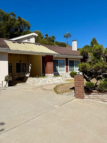 31016 Hawksmoor Dr Photo 1 31016 Hawksmoor Dr Photo 1