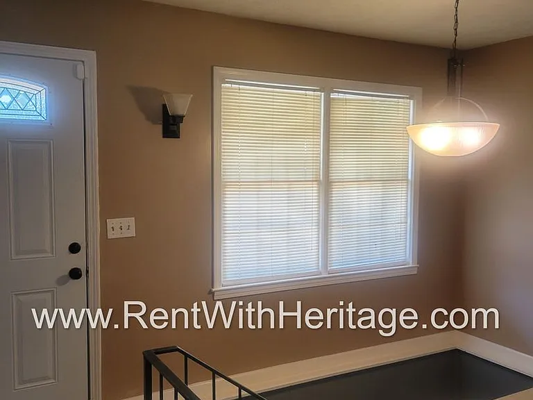 4204 Rocky Face Dr — Photo 18