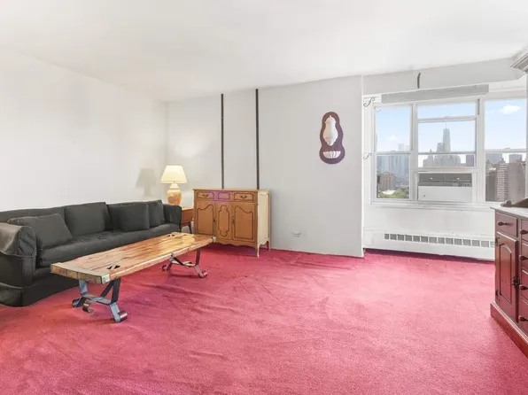 568 Grand Street image 1 of 10