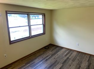 574 Valley St, Enola, PA 17025