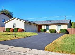 710 Burr Oak Dr, Lake Zurich, IL 60047