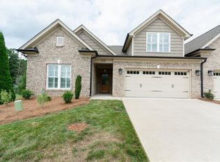 120 Park Pl, King, NC 27021
