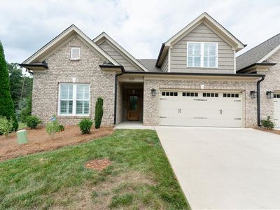 120 Park Pl, King, NC, 27021