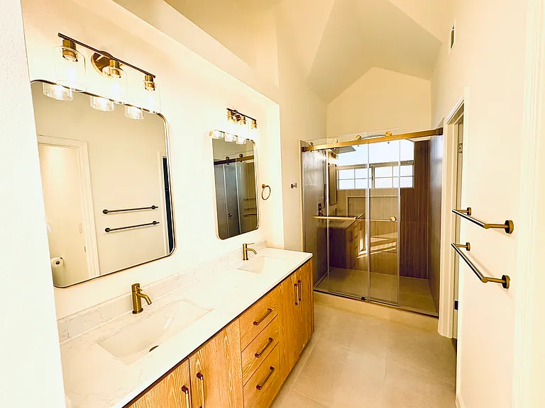 1608 Mission Springs Cir — Photo 7