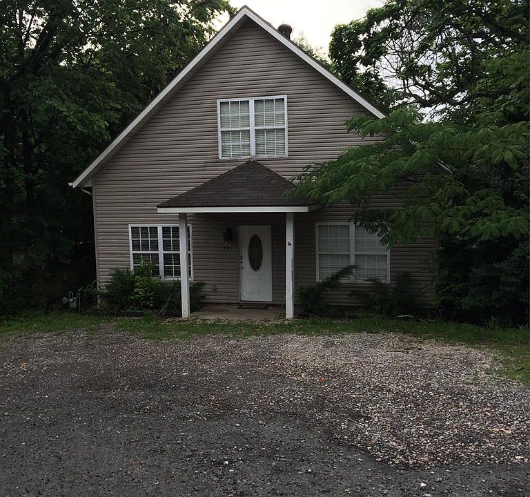1st image of 320 S Duncan Ave