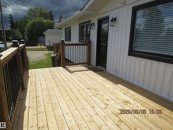 2nd image of 1102 55th St