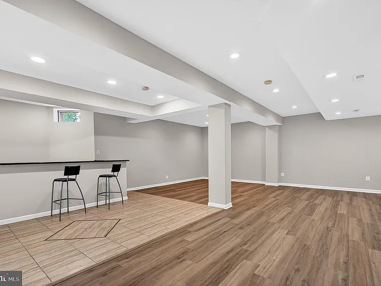 42071 Pepperbush Pl — Photo 41