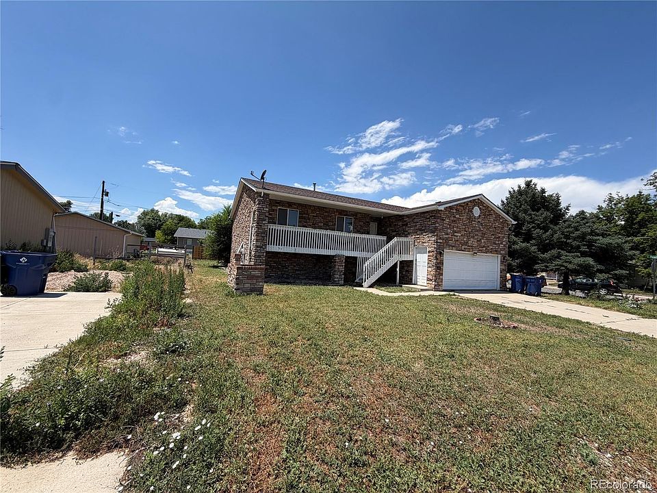 2nd image of 301 S Dorothy Avenue
