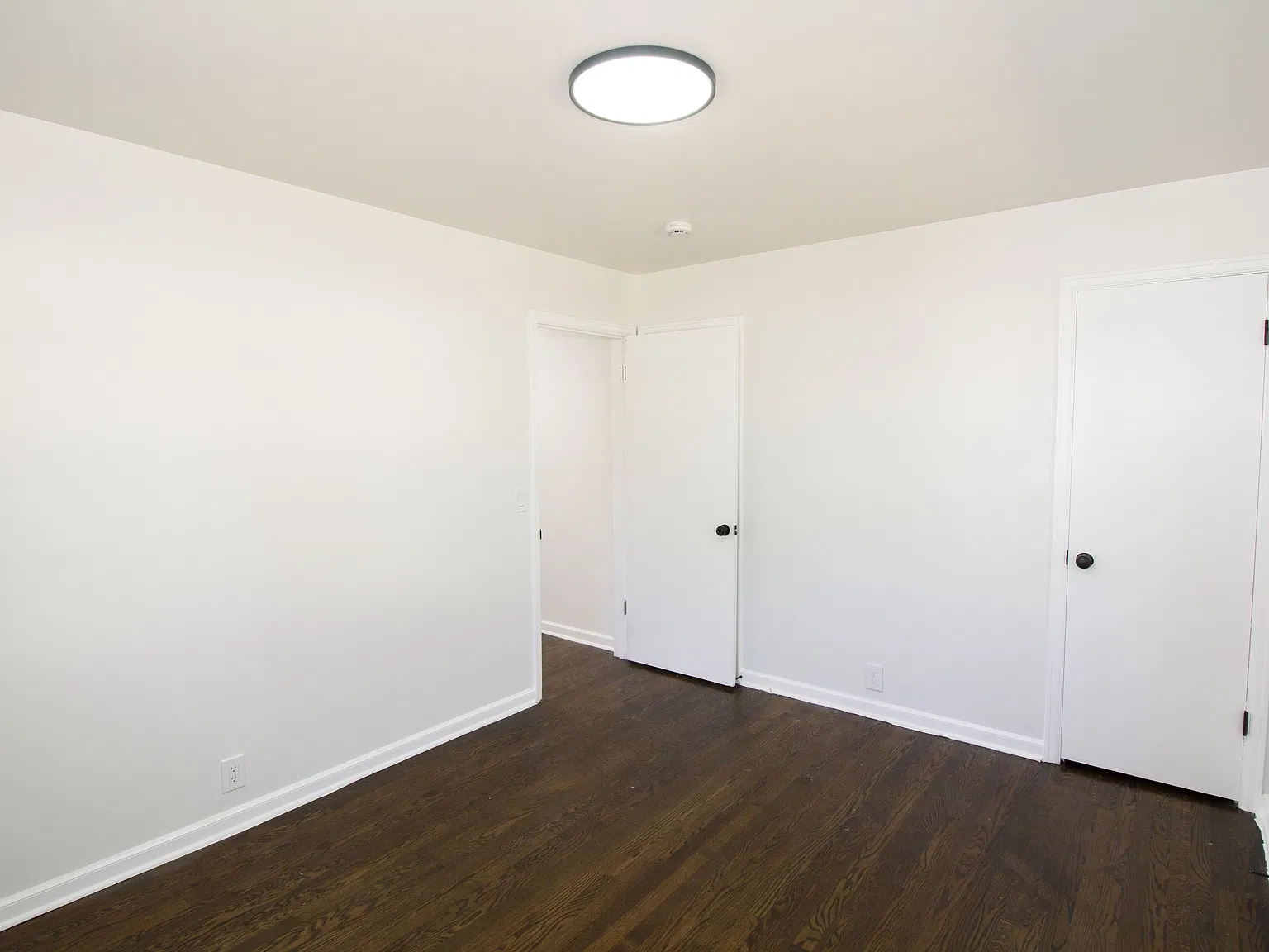 8315 East Gregory Boulevard - 1 — Photo 4