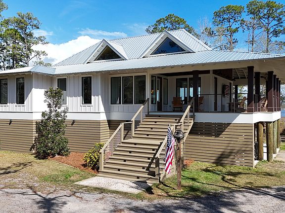 2nd image of 160 Eventide Ln