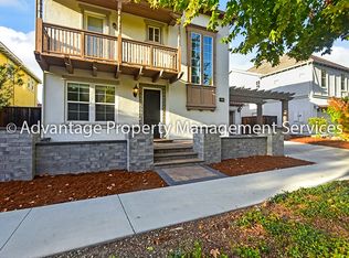 6219 Main Branch Rd, San Ramon, CA 94582
