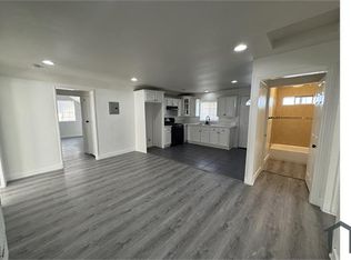 4063 S Budlong Ave #2, Los Angeles, CA 90037
