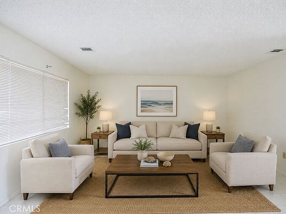 5th image of 11649 3rd St