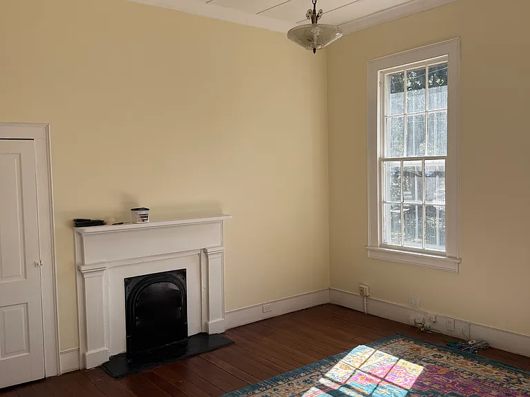 156 S Lawrence St — Photo 5