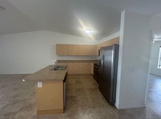 605-607 SE 5th St #6351EB083, Cape Coral, FL 33990