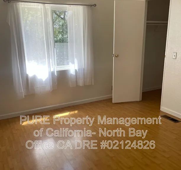 2650 Mill Creek Rd — Photo 6