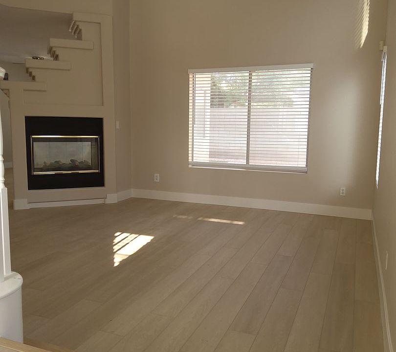 1st image of 9415 Celera Dr