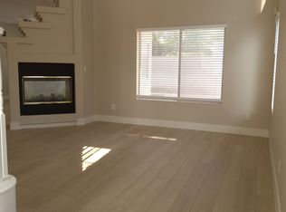 9415 Celera Dr, Las Vegas, NV 89123