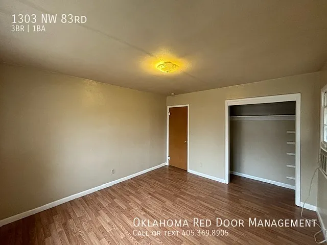 1303 NW 83rd St — Photo 11