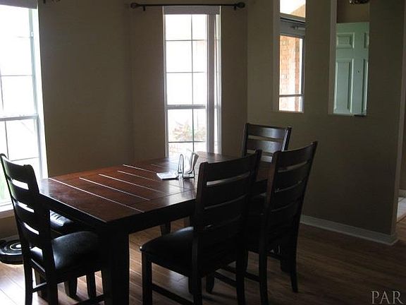 5th image of 2108 Blue Wind Dr